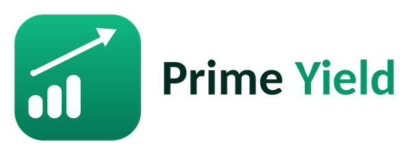 Prime Yield